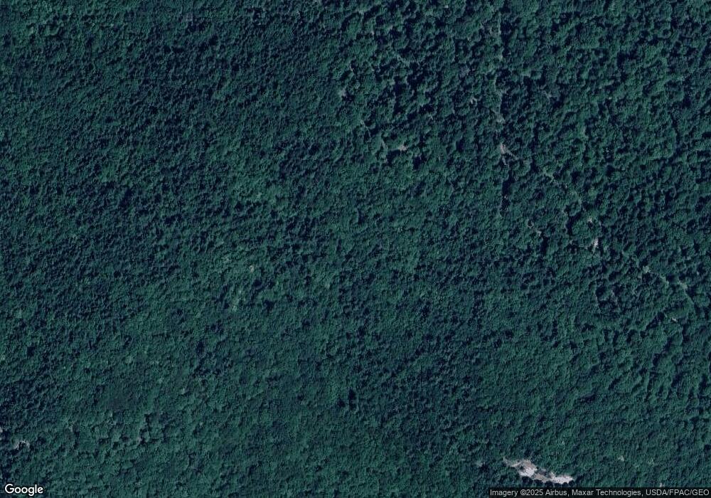 321 Drake Hill Rd, Conway, NH 03818 - photo 1