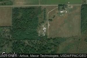 5909 Hemlock Rd, Vesper, WI 54489