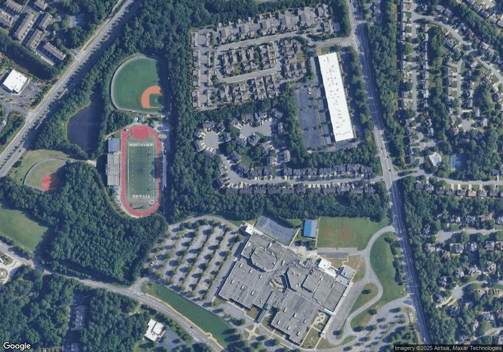 410 Abbotts Mill Dr unit 56, Duluth, GA 30097 - photo 1