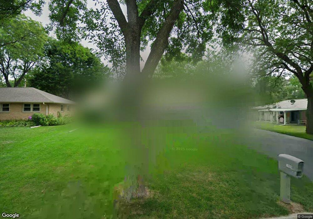 1006 N 122nd St, Milwaukee, WI 53226 - photo 1