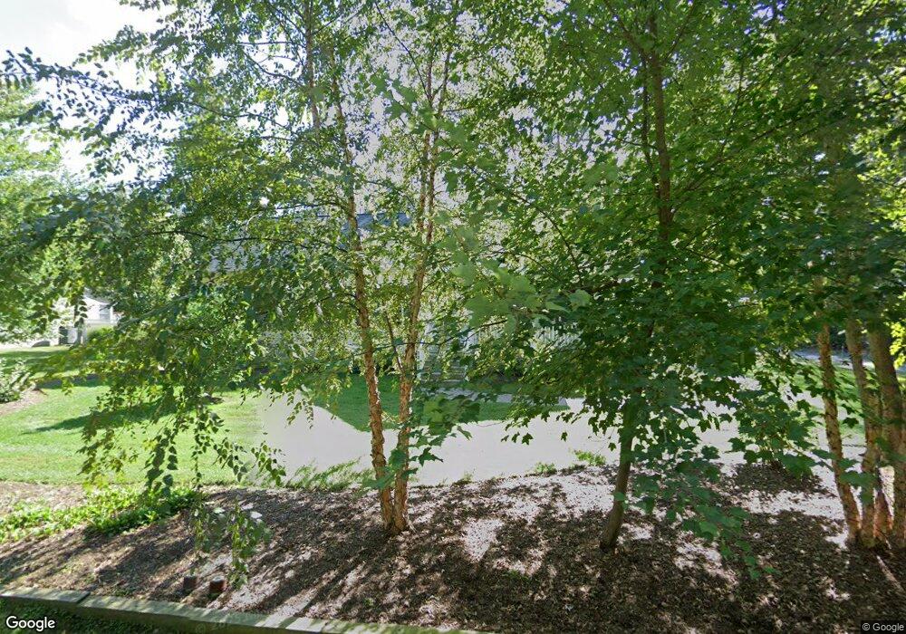 1399 E West Shady Side Rd, Shady Side, MD 20764 - photo 1