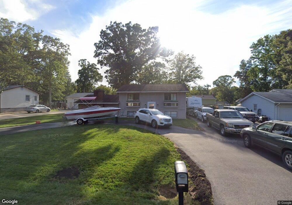 25860 Hills Dr, Mechanicsville, MD 20659 - photo 1