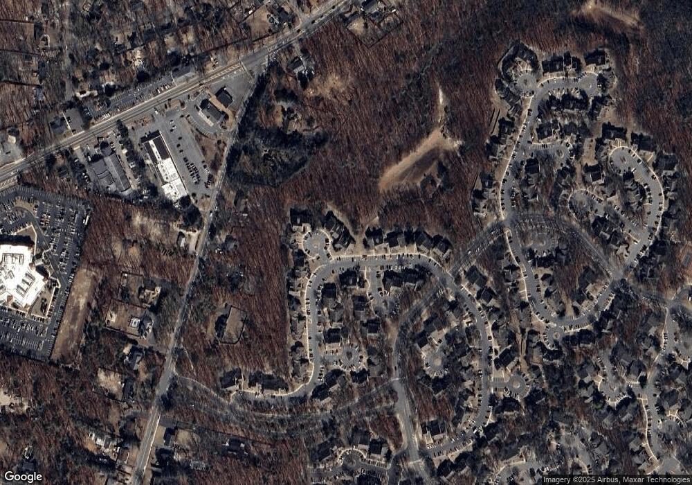 307 Sage Ct unit 307, Jackson, NJ 08527 - photo 1