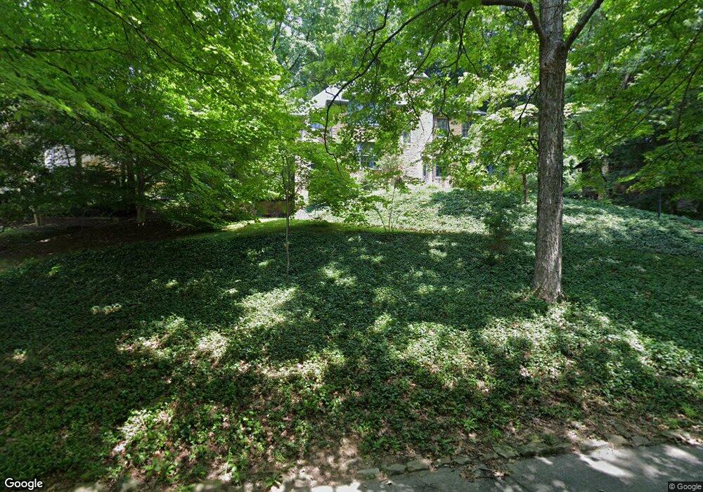 83 Valley Rd, Louisville, KY 40204 - photo 1