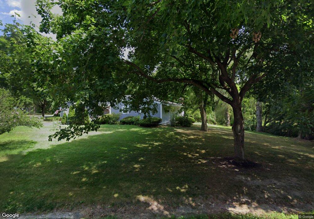 22 St Stephens Ln E, Schenectady, NY 12302 - photo 1