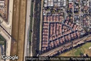 4753 Holly Ave, Long Beach, CA 90805