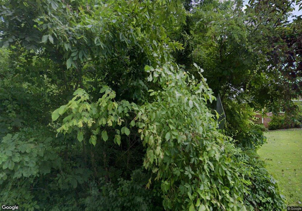 13000 Livingston Rd, Fort Washington, MD 20744 - photo 1