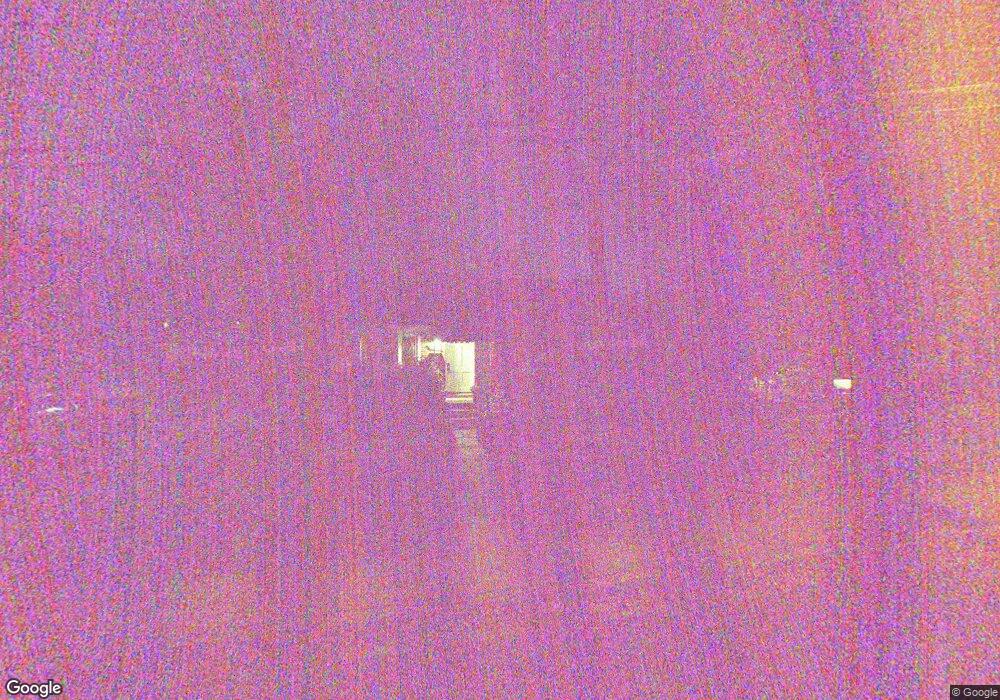 4203 54th St, Bladensburg, MD 20710 - photo 1