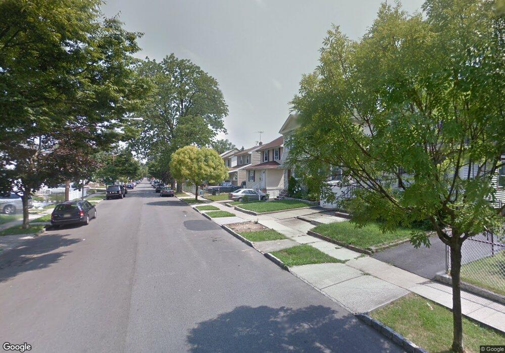 138 N 16th St, Bloomfield, NJ 07003 - photo 1