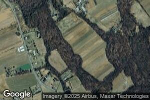 17083 Timmons Rd, Spring Run, PA 17262