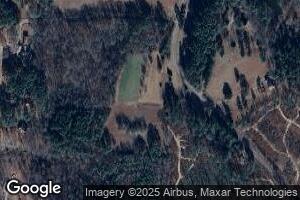 72 Sleepy Hollow Rd SW, Cave Spring, GA 30124