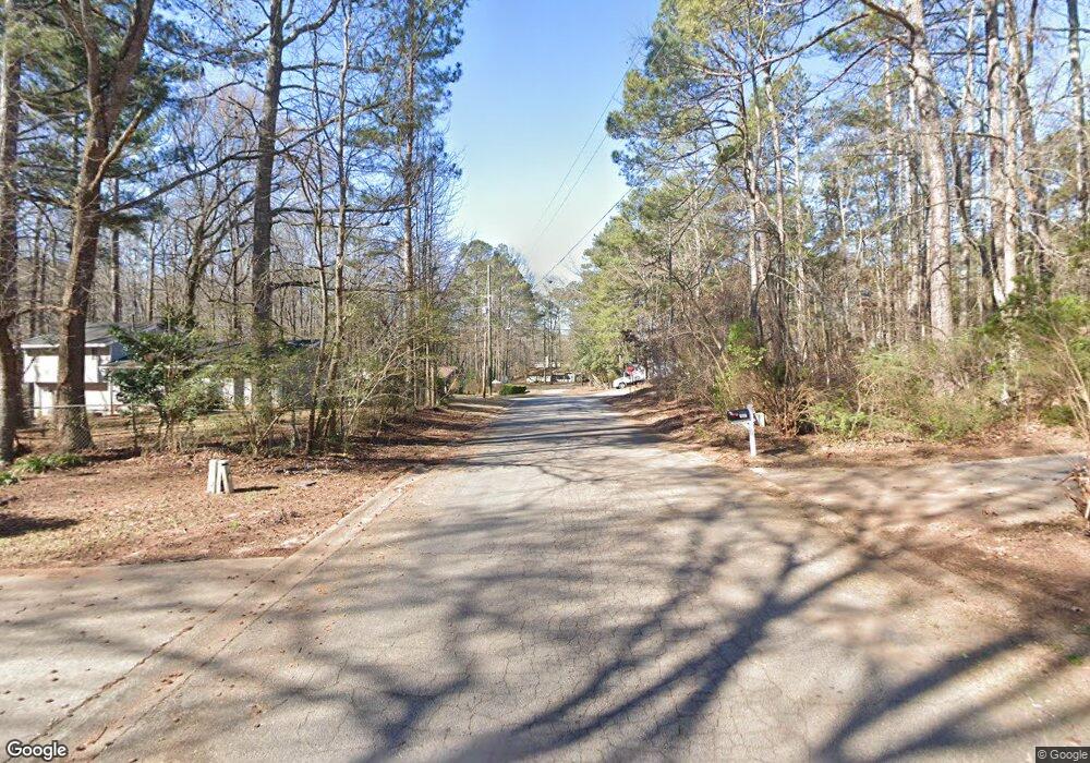 0 Springview Dr unit 3149803, Stockbridge, GA 30281 - photo 1