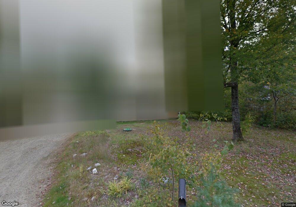 17 Waterfront Dr, Cornish, ME 04020 - photo 1