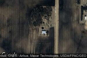 2211 550th Ave, Ringsted, IA 50578