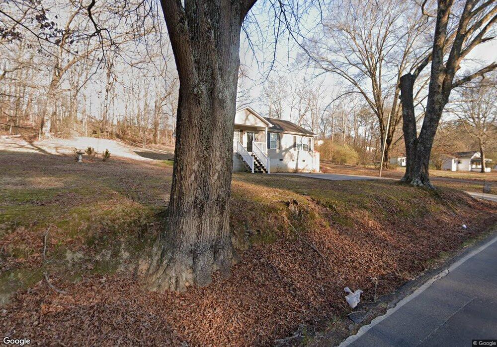 2268 Waring Rd NW, Dalton, GA 30721 - photo 1