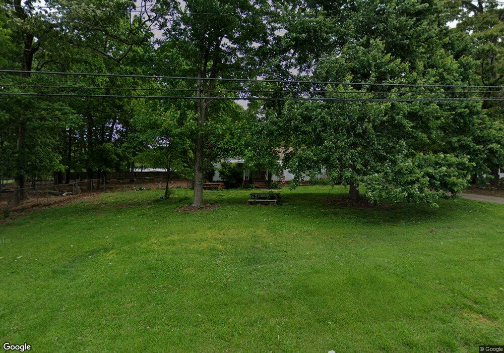 3803 Kivett Dr, Jamestown, NC 27282 - photo 1