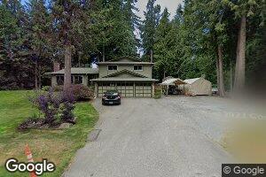 13610 54th Ave W, Edmonds, WA 98026