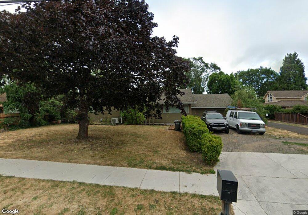 470 N Garden Way, Eugene, OR 97401 - photo 1