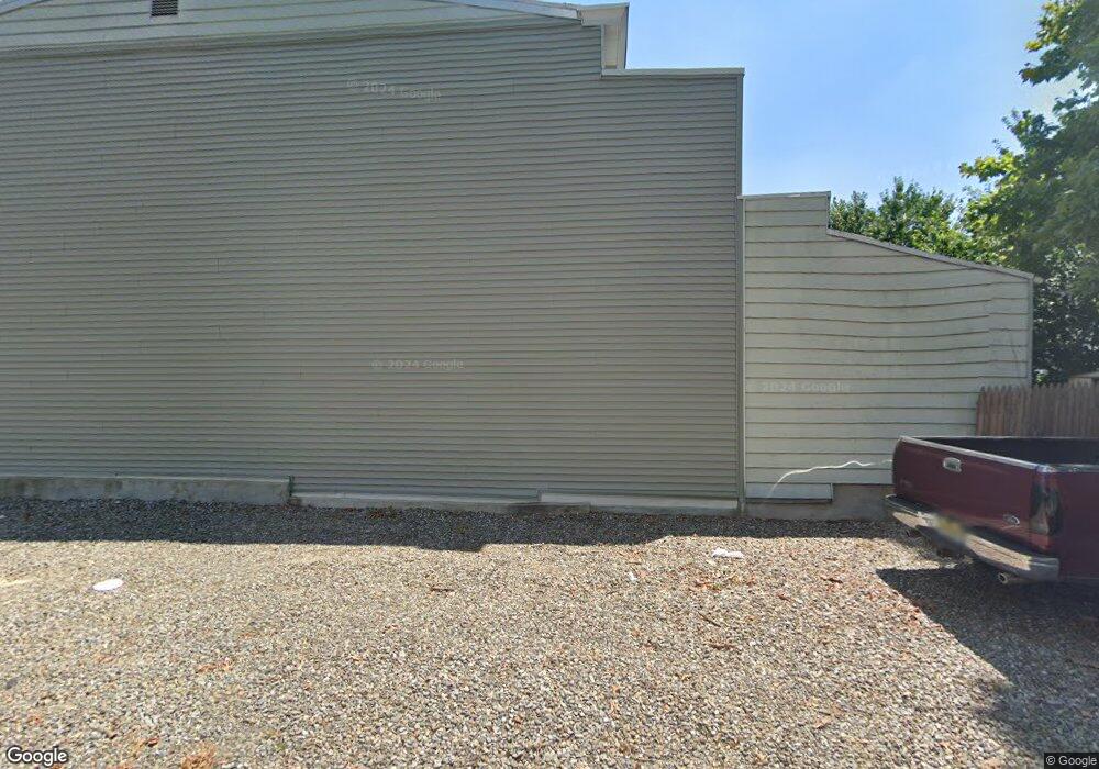 212 Essex St, Gloucester City, NJ 08030 - photo 1