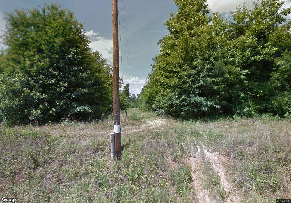 313 Jesse Aulds Rd unit Tract 8, Calhoun, LA 71225 - photo 1