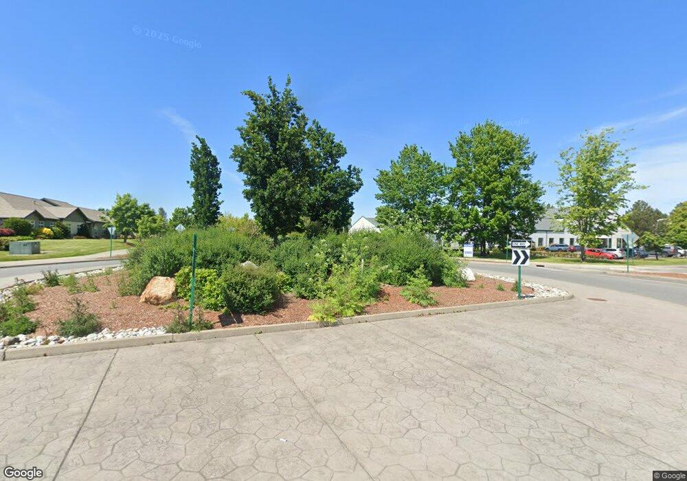 0 Guide Meridian unit 1180579, Bellingham, WA 98226 - photo 1
