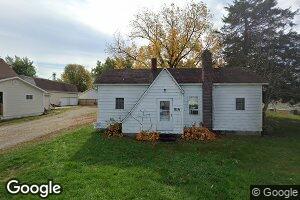 35 South St, Uniopolis, OH 45888