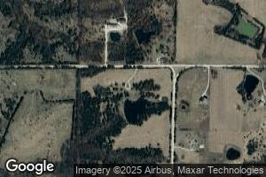 700 County Road 416, Rocheport, MO 65279