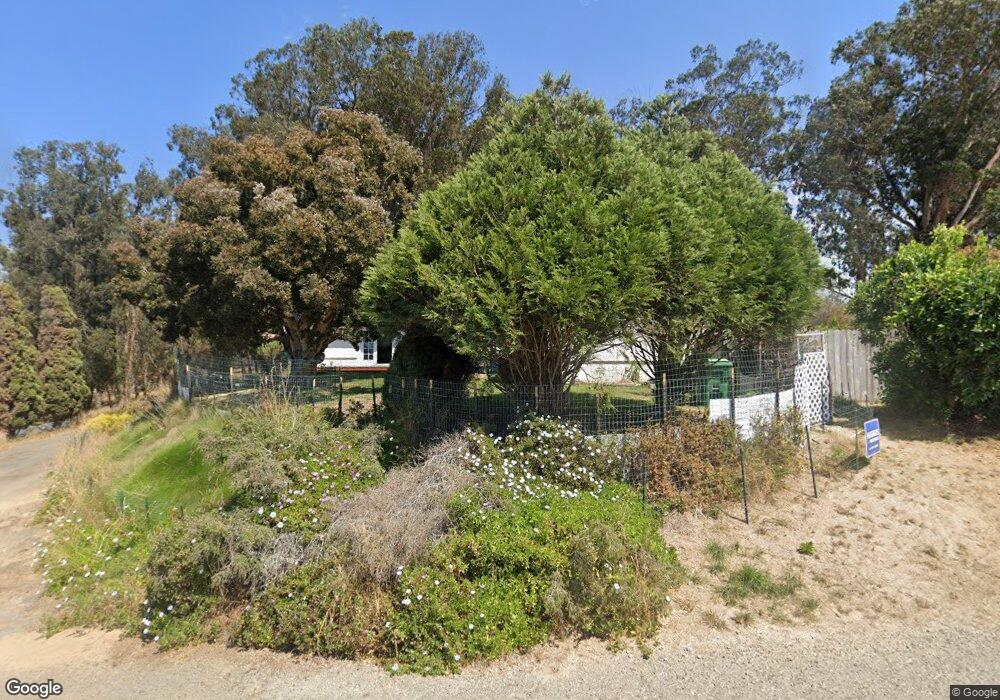 1131 Easy Ln, Nipomo, CA 93444 - photo 1