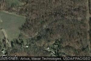 685 Mount Davis Rd, Fort Hill, PA 15540