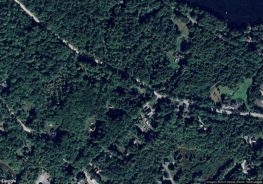 6 Wall St, Meredith, NH 03253 - photo 1