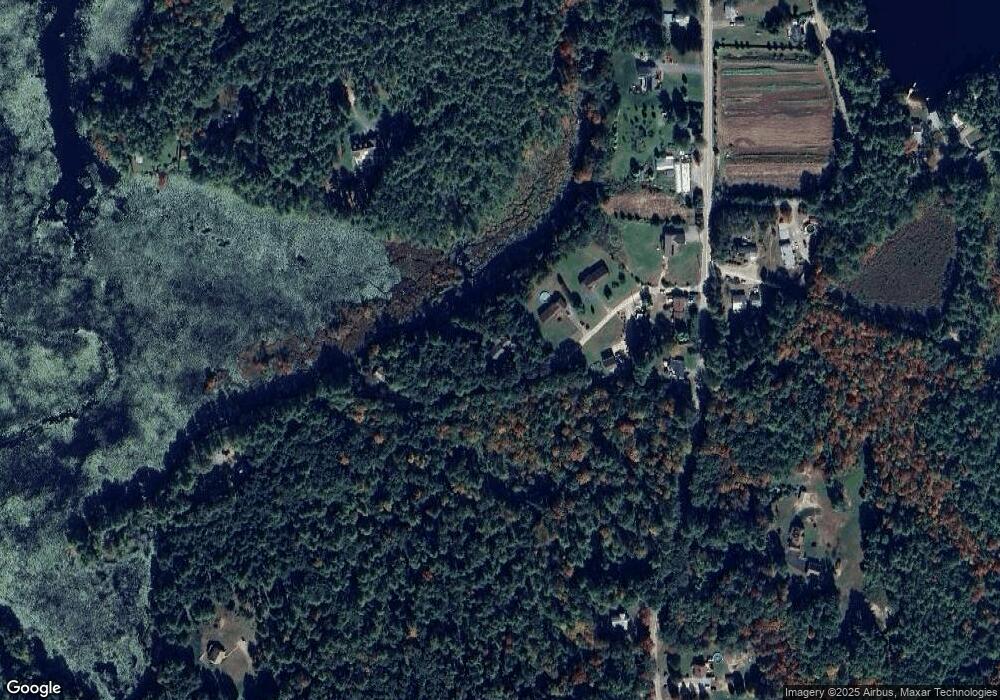 1799 White Pond Rd, Athol, MA 01331 - photo 1