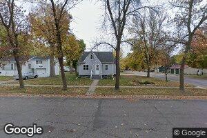 1308 14th St E, Glencoe, MN 55336