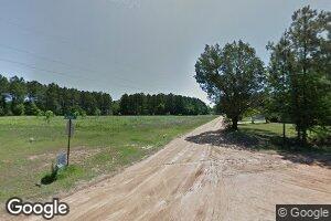 0 Sheppard Ln Unit 8295581, Claxton, GA 30417