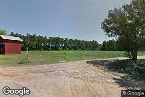 Tr 1 and 2 Sheppard Ave, Daisy, GA 30417