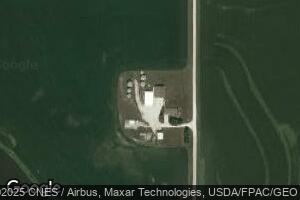 1277 Goldfinch Ave, Audubon, IA 50025