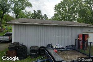 48922 Walnut St, Caldwell, OH 43724