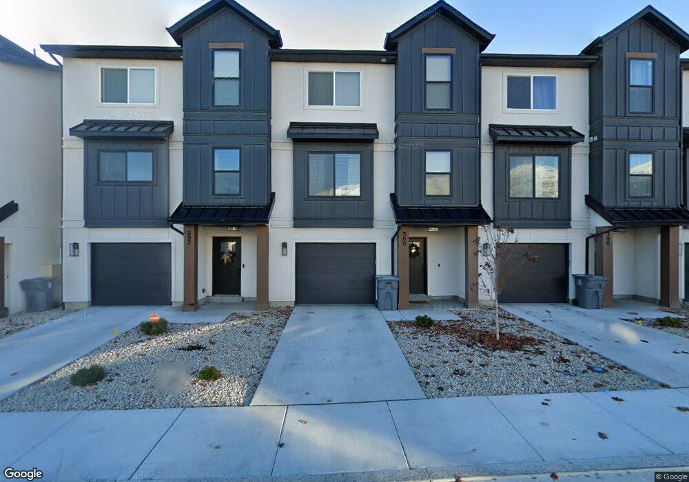 388 S 680 E unit 154, American Fork, UT 84003 - photo 1