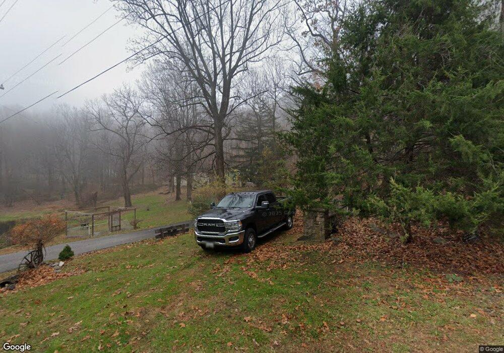 1939 Hoffmaster Rd, Knoxville, MD 21758 - photo 1