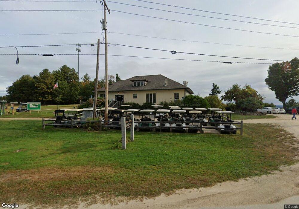 293 Summit Springs Rd, Poland, ME 04274 - photo 1