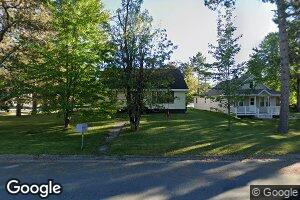 1020 4th Ave, Littlefork, MN 56653