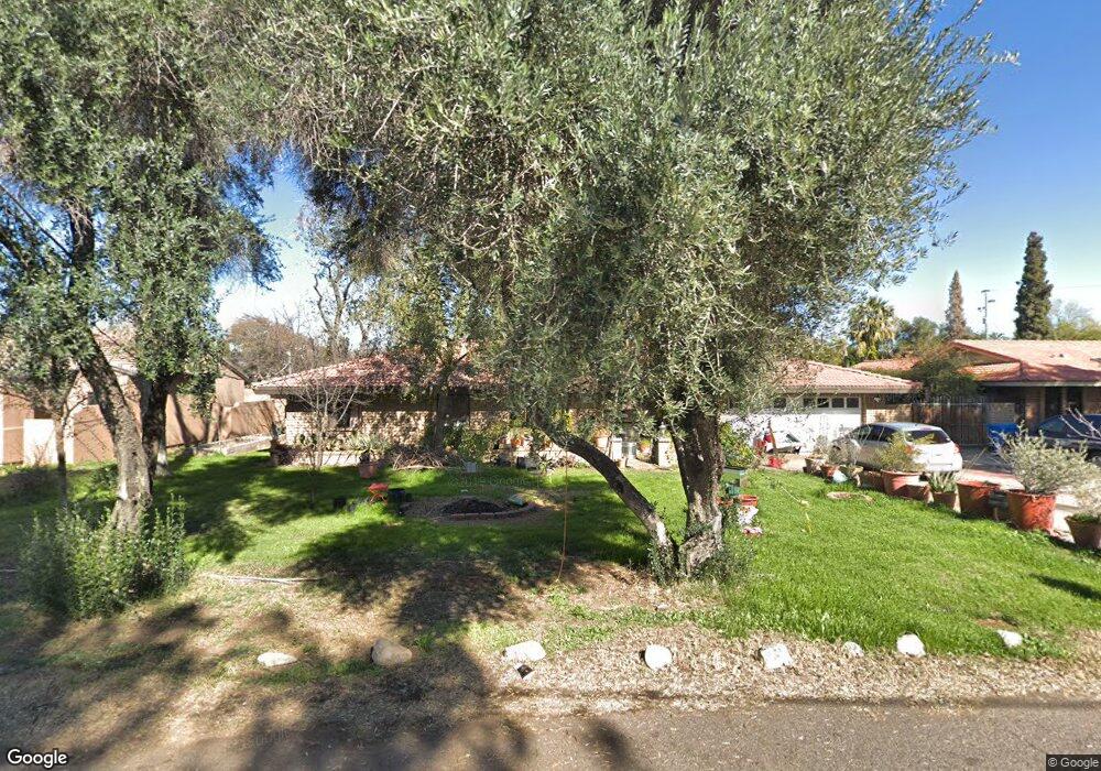 702 W Drey Dr, Phoenix, AZ 85021 - photo 1