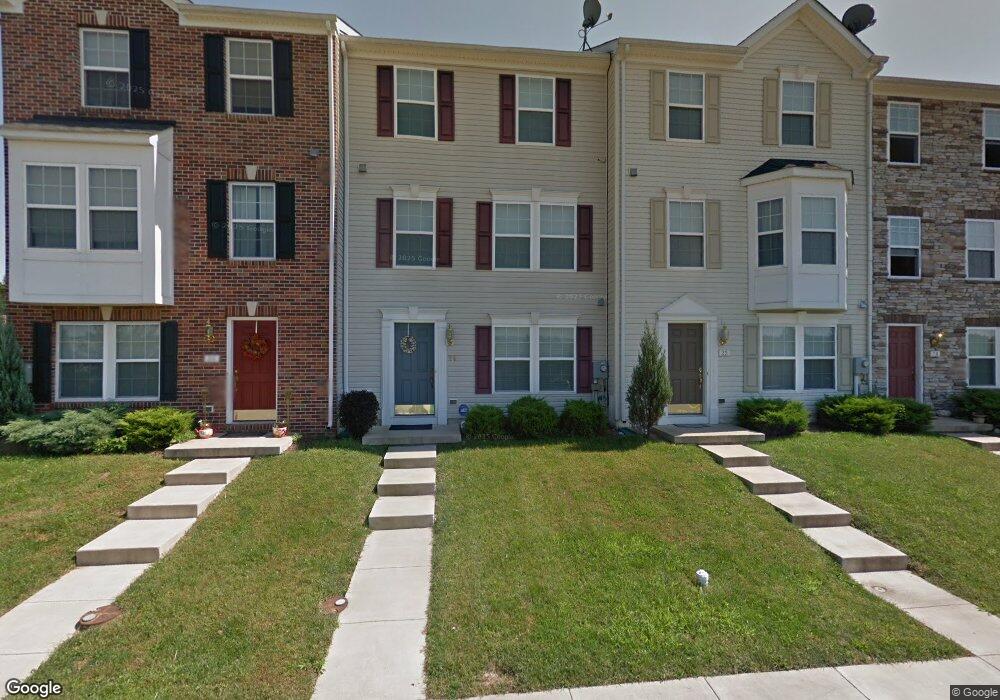 24 Zaharias Dr, Martinsburg, WV 25405 - photo 1