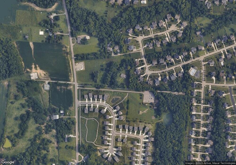 5690 Yankee Rd, Liberty Township, OH 45044 - photo 1