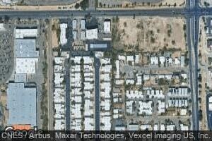 4274 N Limberlost Place, Tucson, AZ 85705