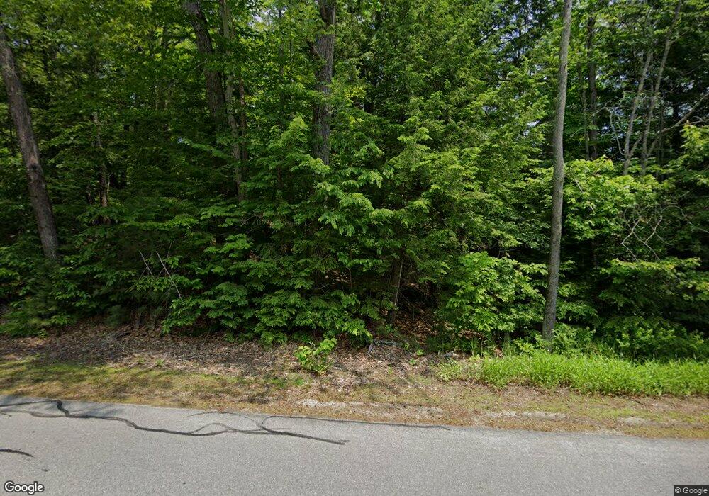 85 Sawmill Rd, Hillsborough, NH 03244 - photo 1