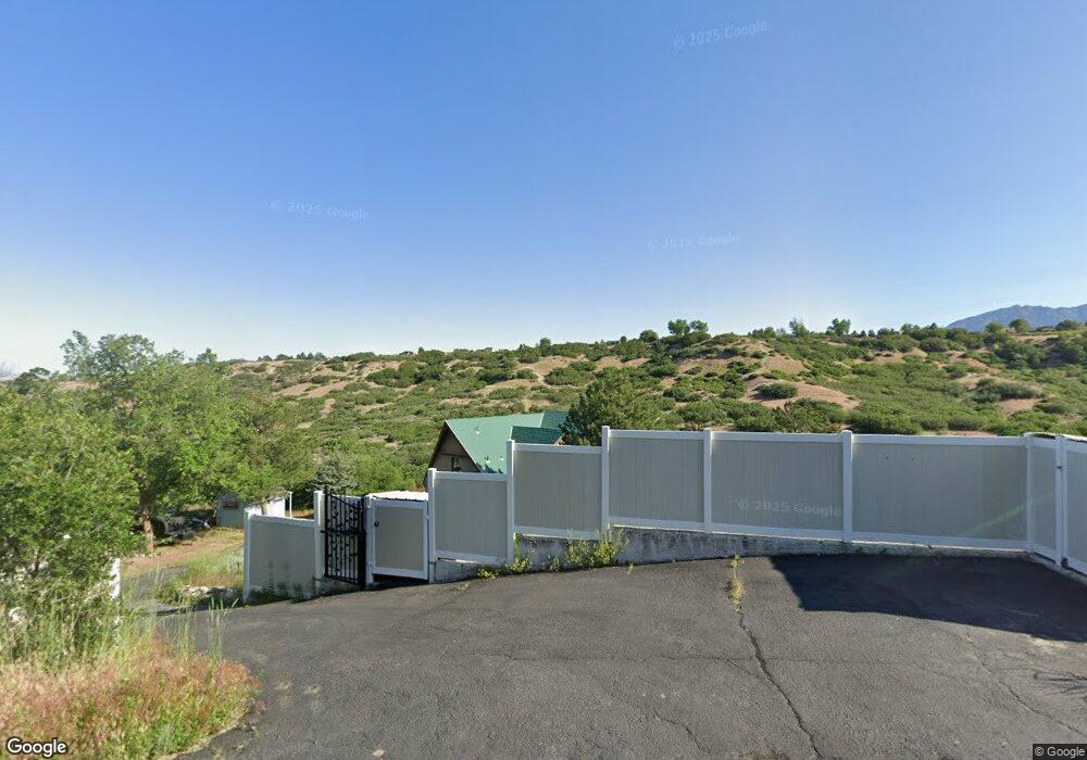 2105 Dimple Dell Rd, Sandy, UT 84092 - photo 1