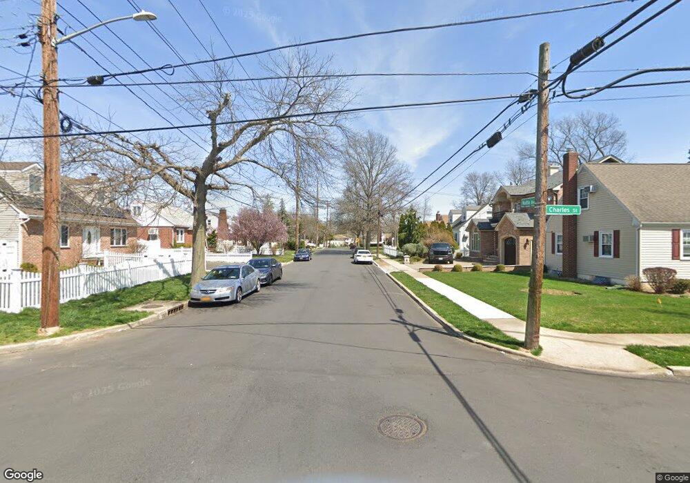 0 Charles St unit 3270338, Bellmore, NY 11710 - photo 1