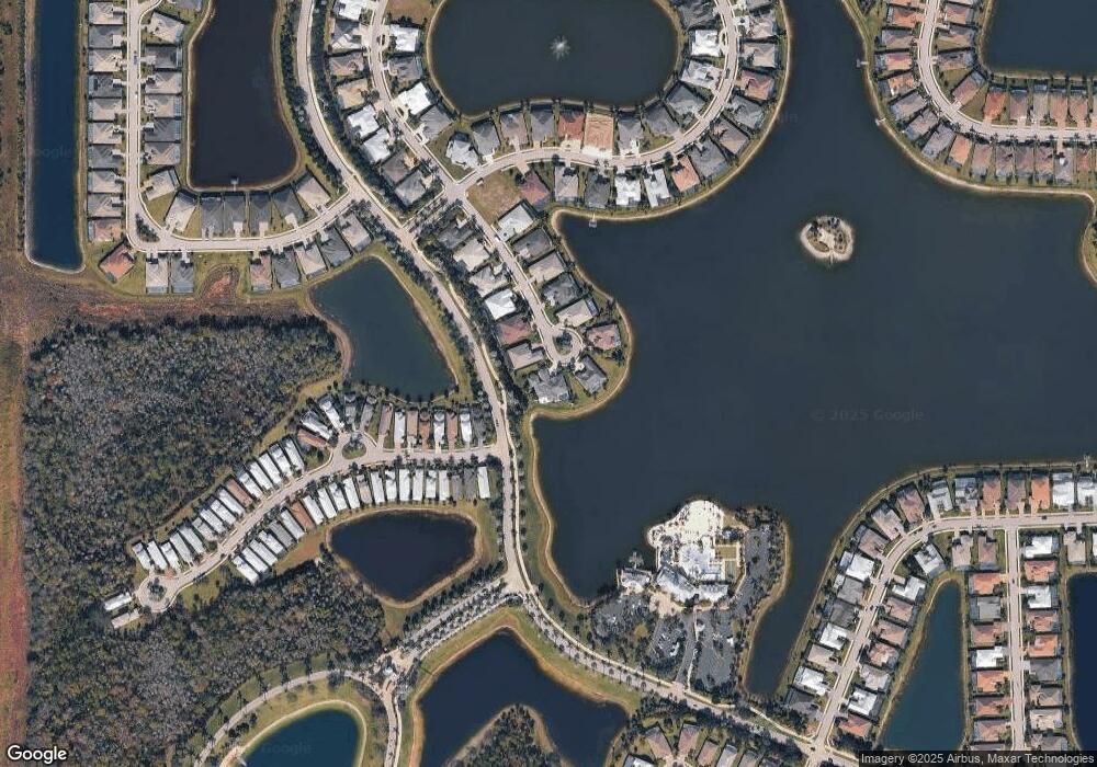 14175 Charthouse Ct, Naples, FL 34114 - photo 1