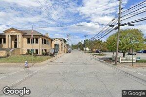 0 Grant Ave Unit 1508323, Georgetown, OH 45121