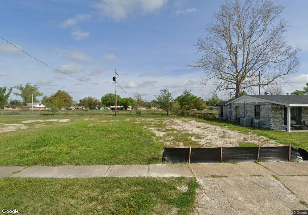 2925 General Doolittle Ave, Lake Charles, LA 70615 - photo 1